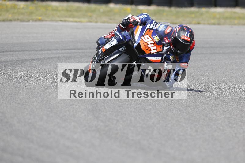 /04 05.04.2026 Speer Racing ADR/Gruppe rot/944